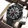 Montre Homme POEDAGAR  912 - POEDAGAR