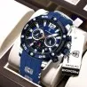Montre Homme POEDAGAR  912 - POEDAGAR