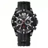 Montre Homme POEDAGAR  912 - POEDAGAR