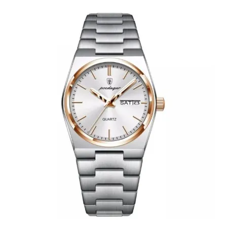 Montre Femme POEDAGAR  786 - POEDAGAR