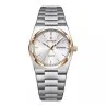 Montre Femme POEDAGAR  786 - POEDAGAR