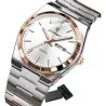 Montre Femme POEDAGAR  786 - POEDAGAR