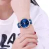 Montre Femme MINI FOCUS MF0120L - MINI FOCUS