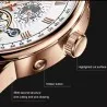 Montre Homme POEDAGAR  1409 - POEDAGAR