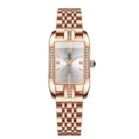 Montre Femme POEDAGAR  365 - POEDAGAR