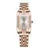Montre Femme POEDAGAR  365 - POEDAGAR