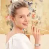 Montre Femme POEDAGAR  365 - POEDAGAR