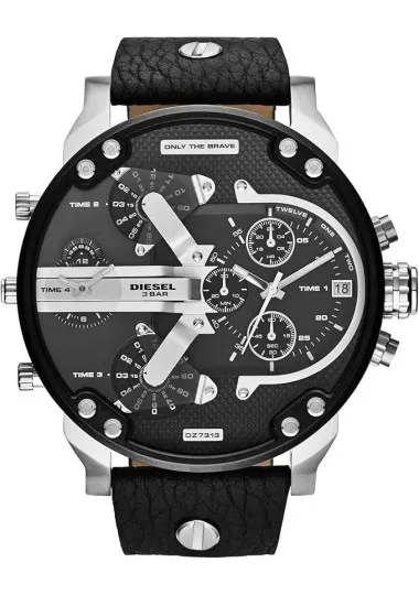 Montre Homme DIESEL DZ7313 - Diesel