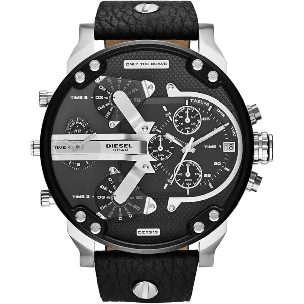 Montre Homme DIESEL DZ7313 - Diesel