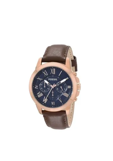 Montre Homme FOSSIL  FS5068 - Fossil