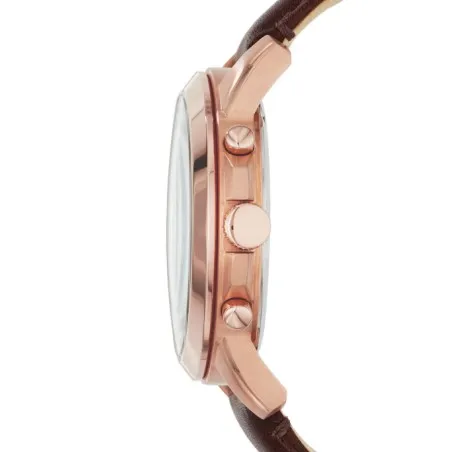 Montre Homme FOSSIL  FS5068 - Fossil