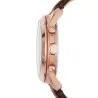 Montre Homme FOSSIL  FS5068 - Fossil