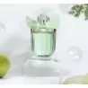women'secret ITS FRESH - WOMEN SECRET