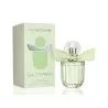 women'secret ITS FRESH - WOMEN SECRET