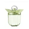 women'secret ITS FRESH - WOMEN SECRET