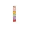 Correct & Concealer Camouflage Palette - Golden Rose