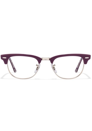 Lunettes de Vue Homme RAY-BAN RB5154-5652-49 Ray-Ban - 1