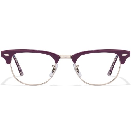 Lunettes de Vue Homme RAY-BAN RB5154-5652-49 Ray-Ban - 1