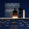 Eau de Parfum Homme GIVENCHY  GIVENCHY GENTLEMAN RÉSERVE PRIVÉE COFFRET - GIVENCHY