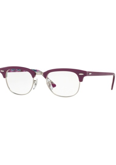 Lunettes de Vue Homme RAY-BAN RB5154-5652-49