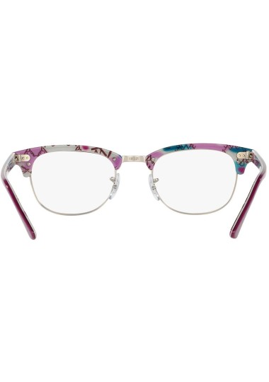 Lunettes de Vue Homme RAY-BAN RB5154-5652-49 Ray-Ban - 3