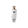 Eau de Parfum Femme CHATLER  DAY BLUSS - CHATLER