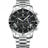 Montre Homme POEDAGAR  968 - POEDAGAR