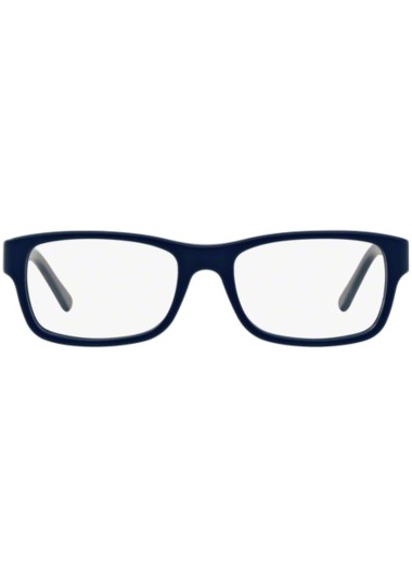 Lunettes de Vue Homme RAY-BAN RX5268-5583-48 Ray-Ban - 1