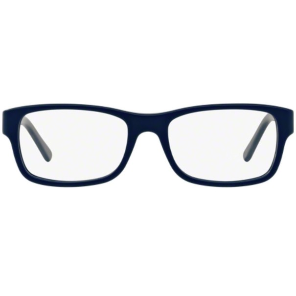 Lunettes de Vue Homme RAY-BAN RX5268-5583-48