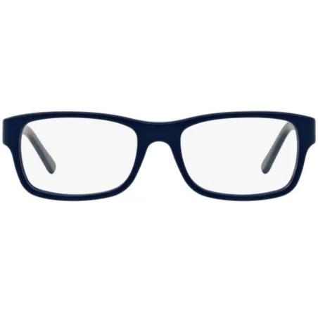 Lunettes de Vue Enfants RAY-BAN RX5268-5583-48 - Ray-Ban