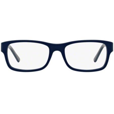 Lunettes de Vue Homme RAY-BAN RX5268-5583-48 Ray-Ban - 1
