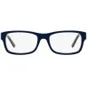 Lunettes de Vue Enfants RAY-BAN RX5268-5583-48 - Ray-Ban