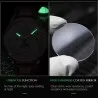 Montre Homme POEDAGAR  908 - POEDAGAR