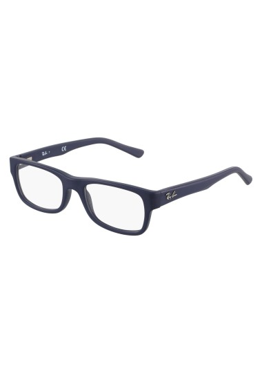 Lunettes de Vue Homme RAY-BAN RX5268-5583-48