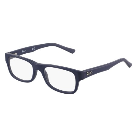 Lunettes de Vue Homme RAY-BAN RX5268-5583-48