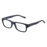Lunettes de Vue Enfants RAY-BAN RX5268-5583-48 - Ray-Ban