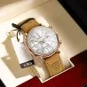 Montre Homme POEDAGAR  808 - POEDAGAR