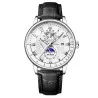 Montre Homme POEDAGAR  908 - POEDAGAR