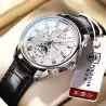 Montre Homme POEDAGAR  908 - POEDAGAR