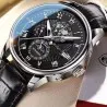 Montre Homme POEDAGAR  908 - POEDAGAR
