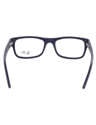 Lunettes de Vue Homme RAY-BAN RX5268-5583-48 Ray-Ban - 3