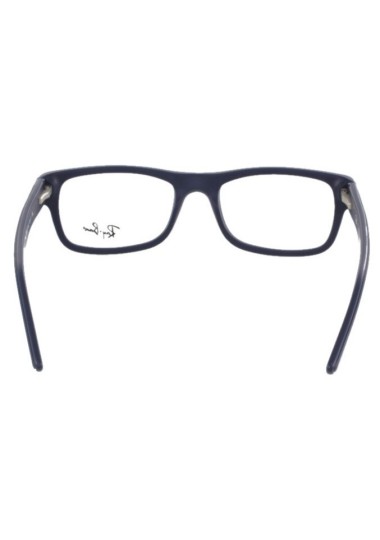 Lunettes de Vue Homme RAY-BAN RX5268-5583-48 Ray-Ban - 3