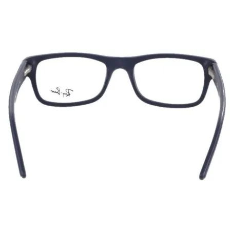 Lunettes de Vue Enfants RAY-BAN RX5268-5583-48 - Ray-Ban