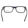 Lunettes de Vue Enfants RAY-BAN RX5268-5583-48 - Ray-Ban
