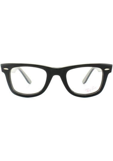 Lunettes de Vue RAY-BAN Ray-Ban - 1