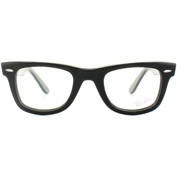 Lunettes de Vue RAY-BAN