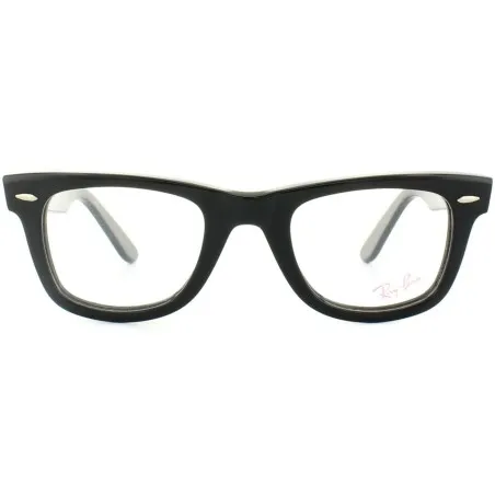 Lunettes de Vue Homme RAY-BAN RX5121-2000-47 - Ray-Ban