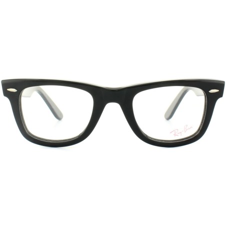 Lunettes de Vue RAY-BAN Ray-Ban - 1