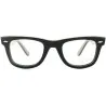 Lunettes de Vue Homme RAY-BAN RX5121-2000-47 - Ray-Ban