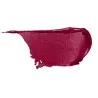 Mega Last Lip Color - Wet n Wild